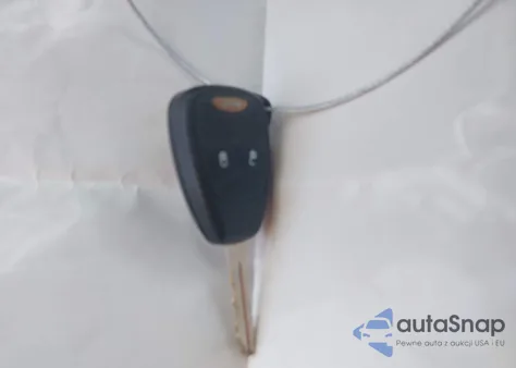 2011 Jeep Compass Limited z USA, uszkodzony, nr VIN 1J4NF5FBXBD225672